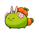 Axie #2576428