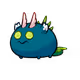 10608263