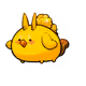 6945847