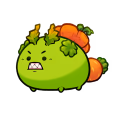 Axie #1028596