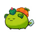 8319297