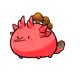 64635
