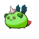 6060532