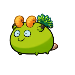 Axie #48599