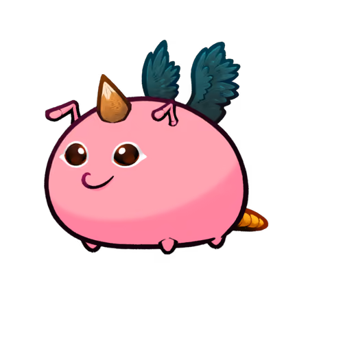 Axie #2718081