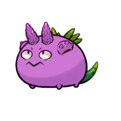 Axie #2701664