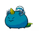 6656699