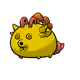 2126512