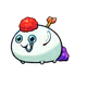 Axie #9905115