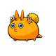 9586192