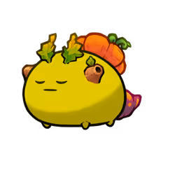 Axie #4283649