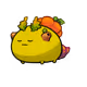 6927479