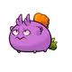 840829