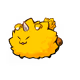 233519