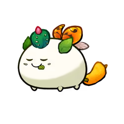 Axie #12089092