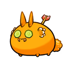 Axie #818098