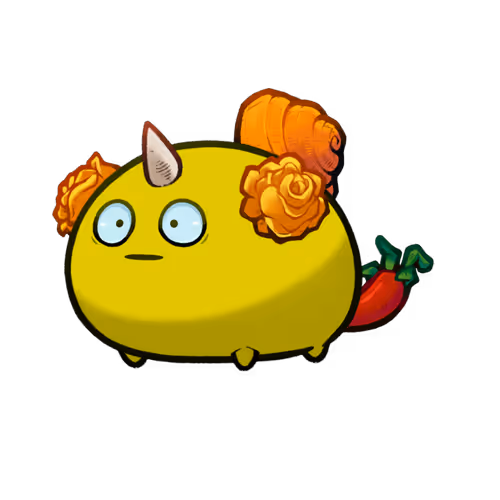 Axie #2741591
