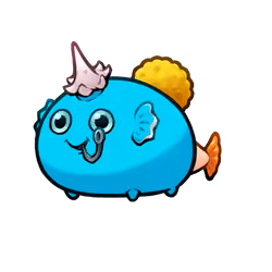 Axie #7108006