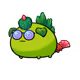 Axie #5101156