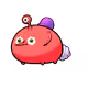11341547