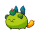Axie #12056532