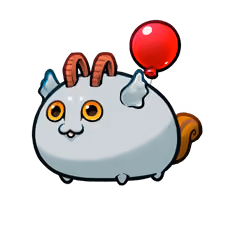 Axie #11290325
