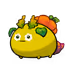 2807669