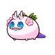 55695