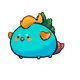 74190