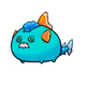 307831