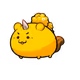 2221469