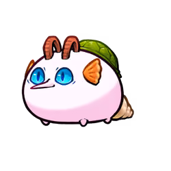 Axie #334056