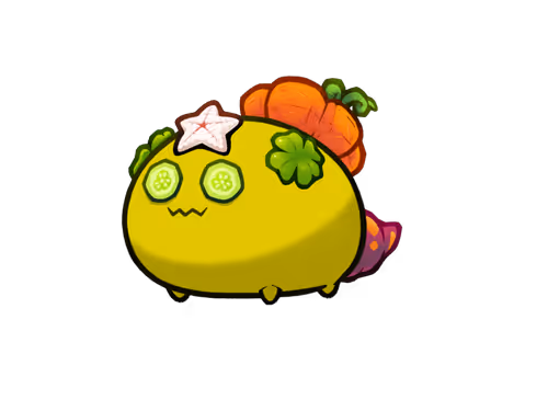 Item #11087484 Media