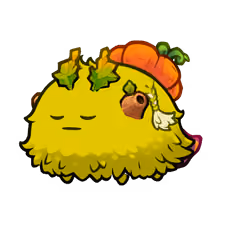 Axie #9063544