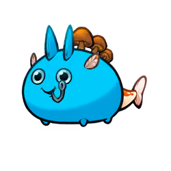 Axie #1318218