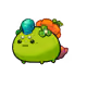 7322873