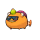 233889
