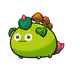 6889419