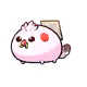 7554522
