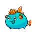 11240818
