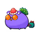 19087