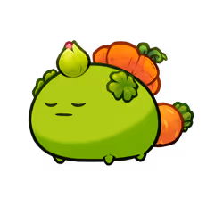 Axie #2383492