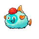 Axie #8299039