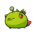 882302