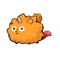 Axie #4835260