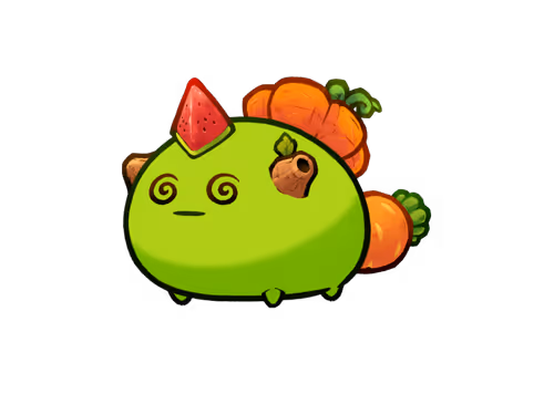 Item #3267431 Media