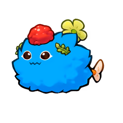 Axie #64806