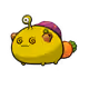 2502879