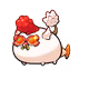 11395239