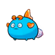 Axie #12076338
